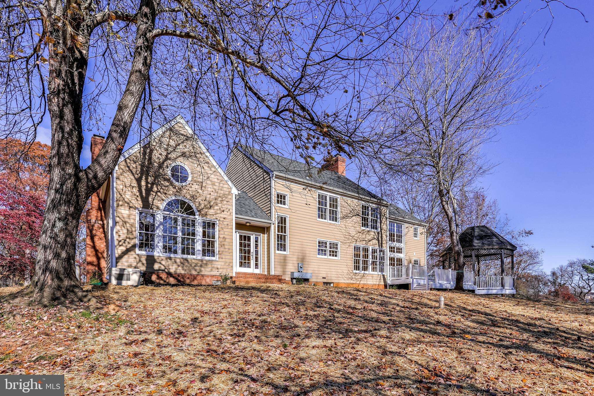 Highland, MD 20777,13608 OLIVIA WAY