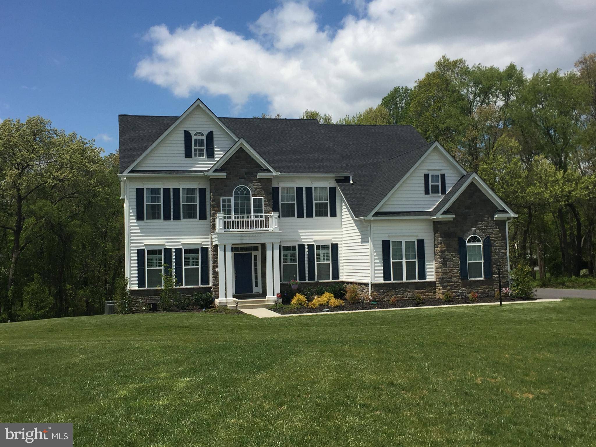 Eldersburg, MD 21784,2123 WINTON CT