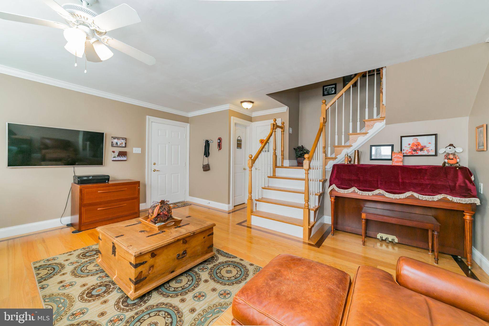 Harleysville, PA 19438,293 PAMELA CIR