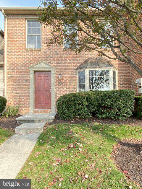 Harrisburg, PA 17110,143 HUNTERS RIDGE DR