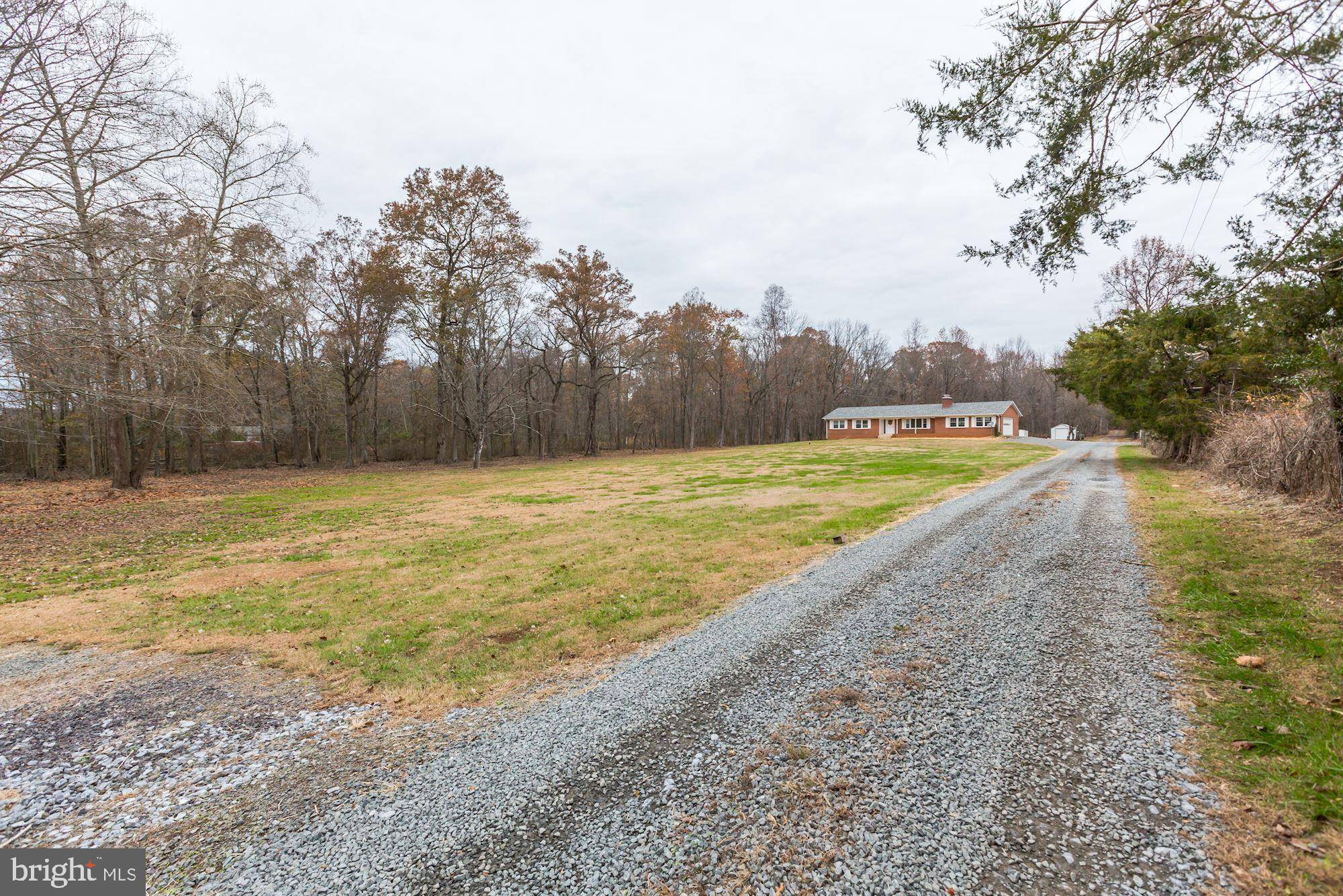 Warrenton, VA 20187,2100 ECOGANIC FARM LN