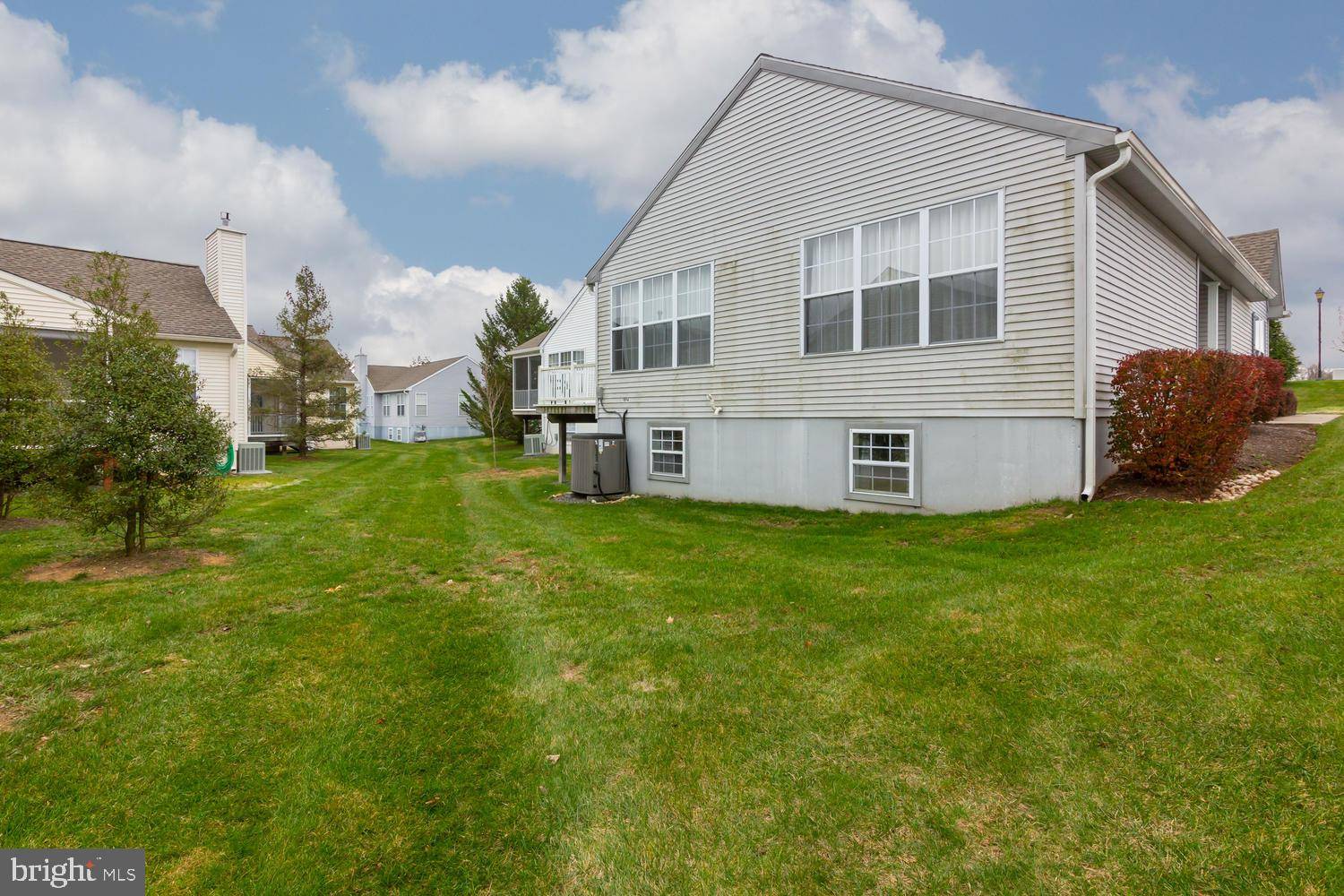 Glen Mills, PA 19342,1814 RED FOX LN