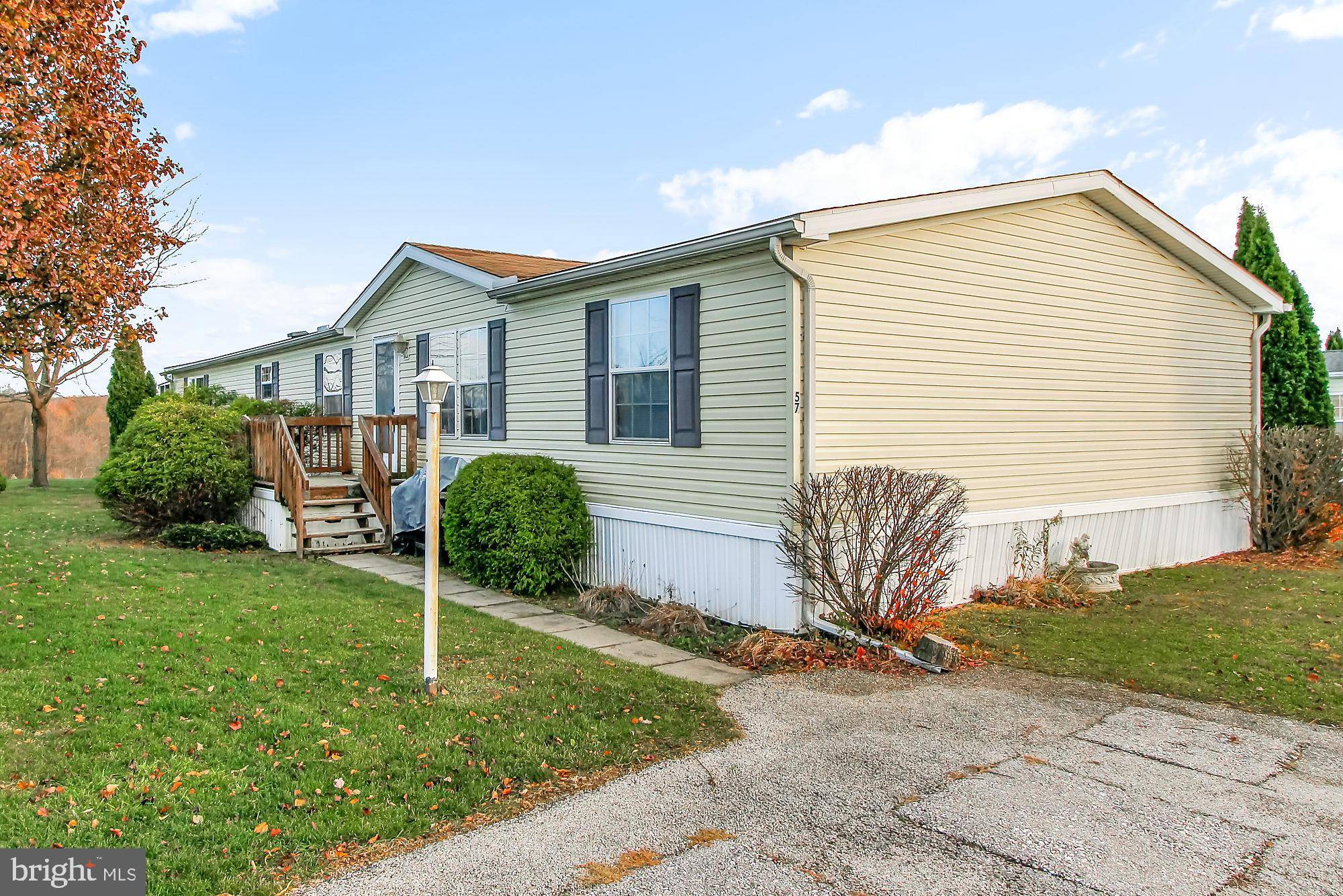 Hanover, PA 17331,57 RAPTOR DR