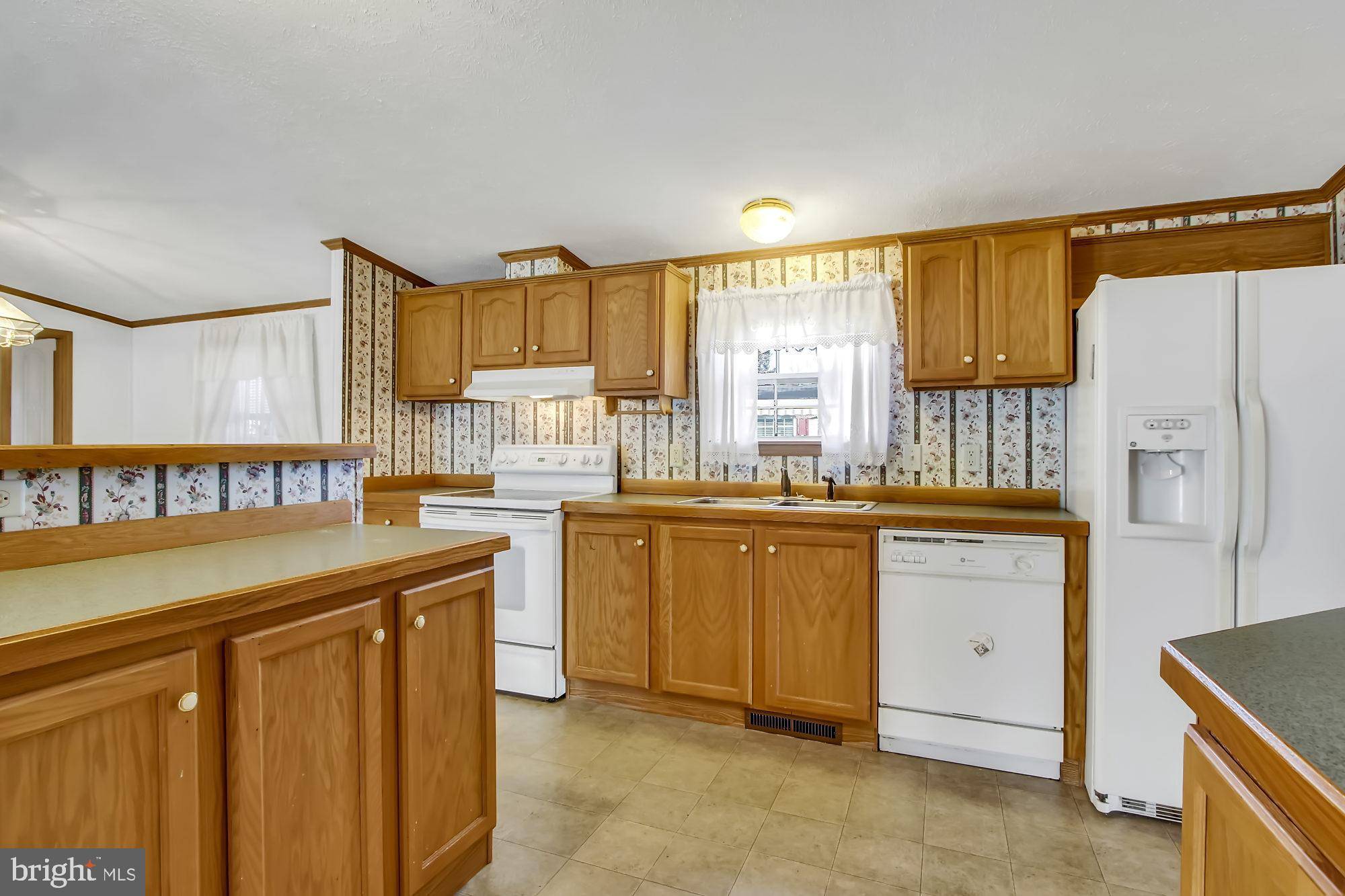 Hanover, PA 17331,57 RAPTOR DR