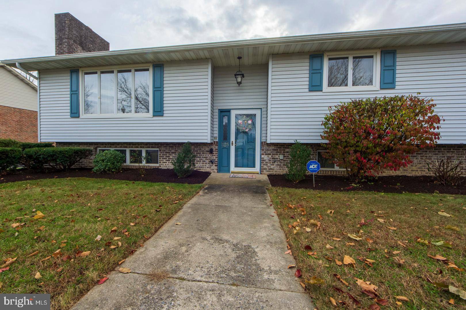 Wyomissing, PA 19610,325 ABINGTON