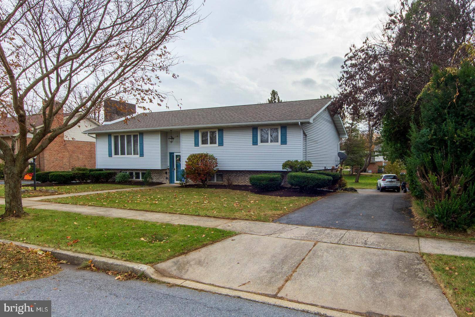 Wyomissing, PA 19610,325 ABINGTON