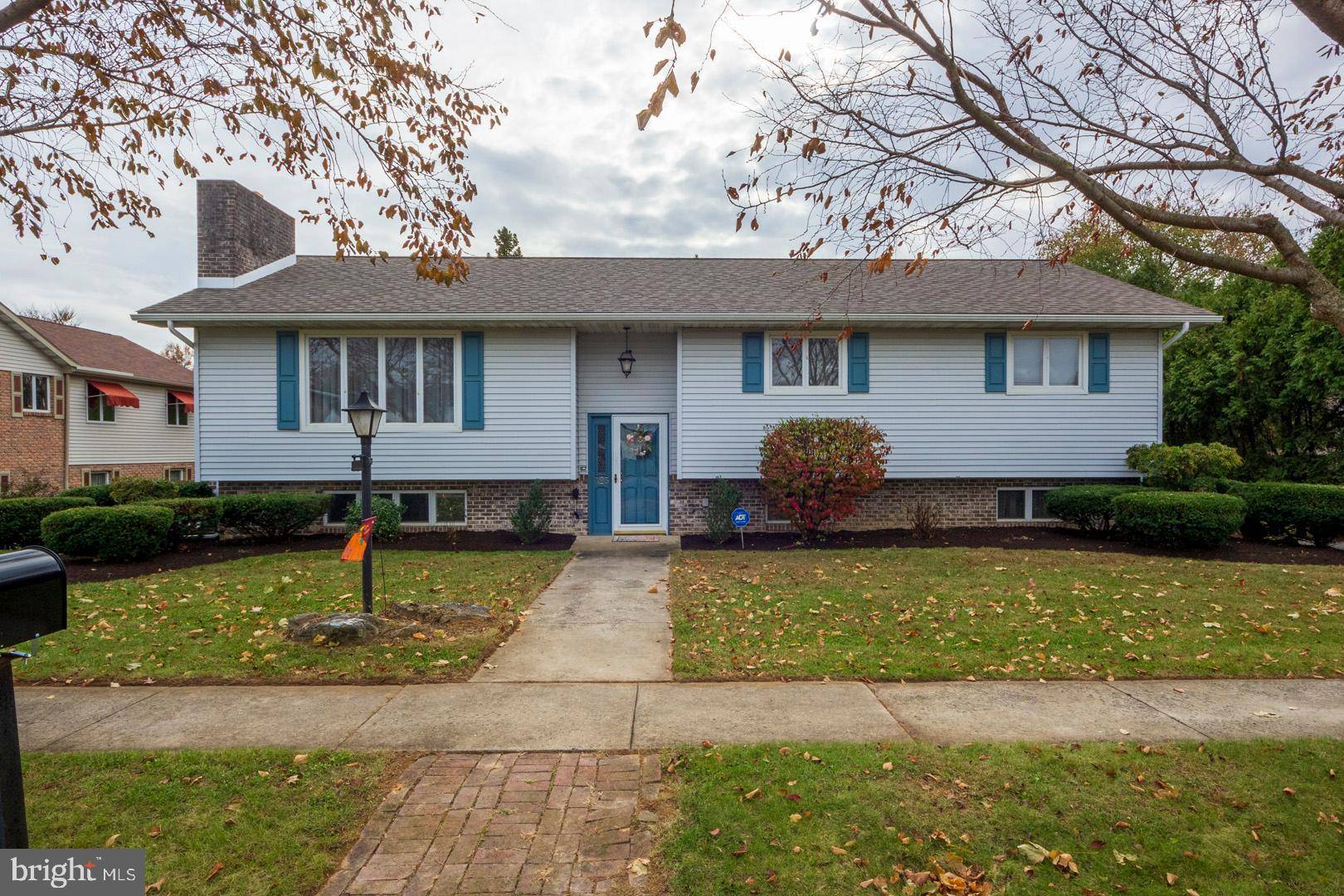 Wyomissing, PA 19610,325 ABINGTON