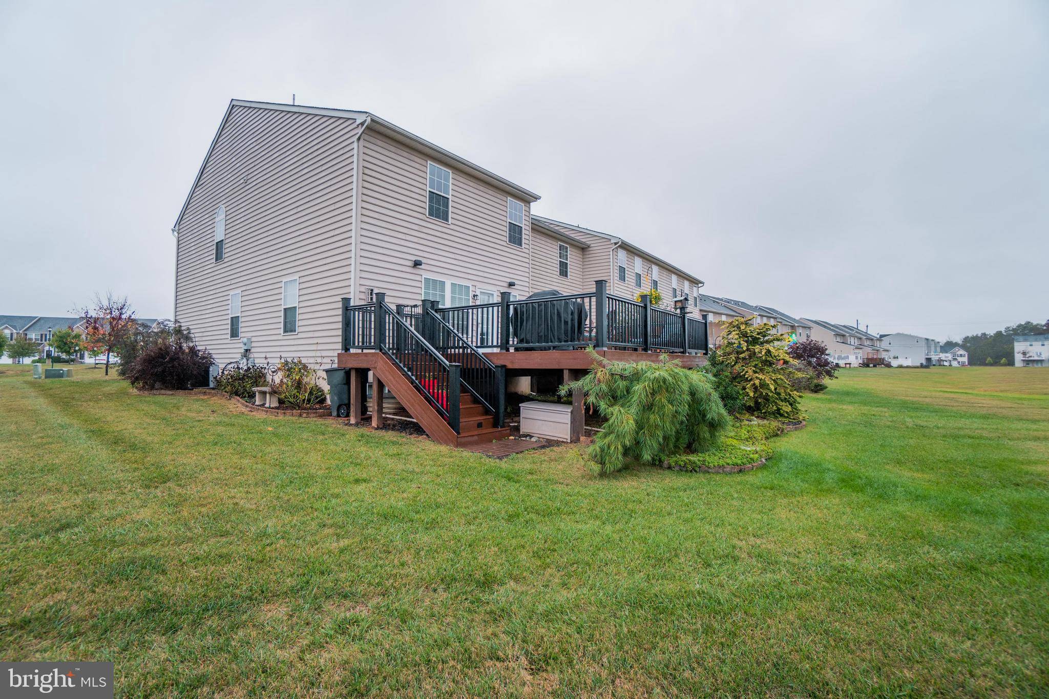 Gilbertsville, PA 19525,128 FAWN DR