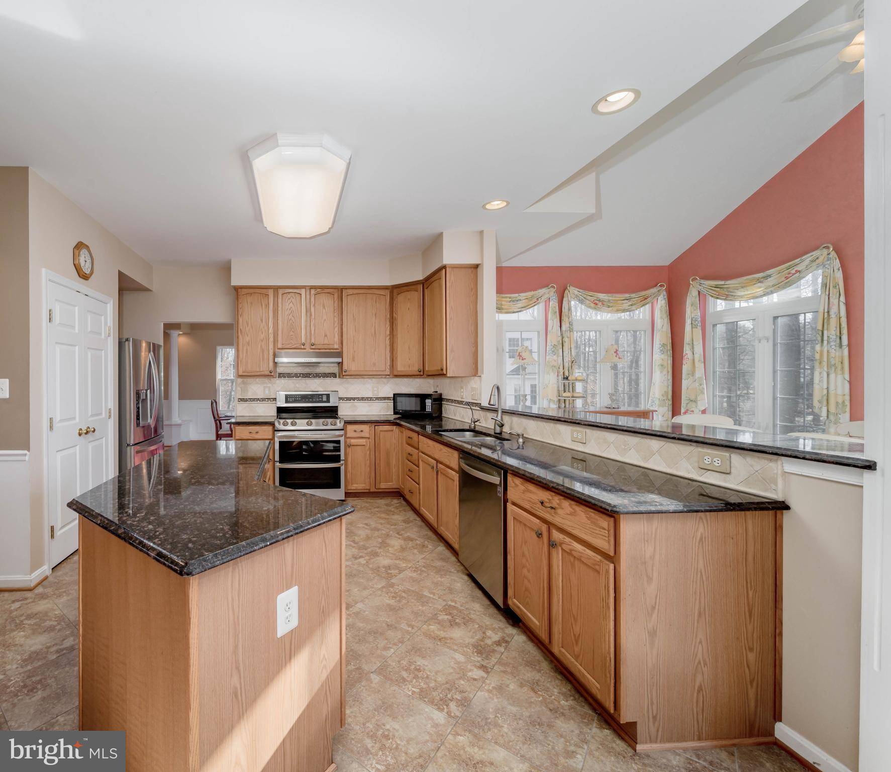 Huntingtown, MD 20639,3275 CHANNEL CT