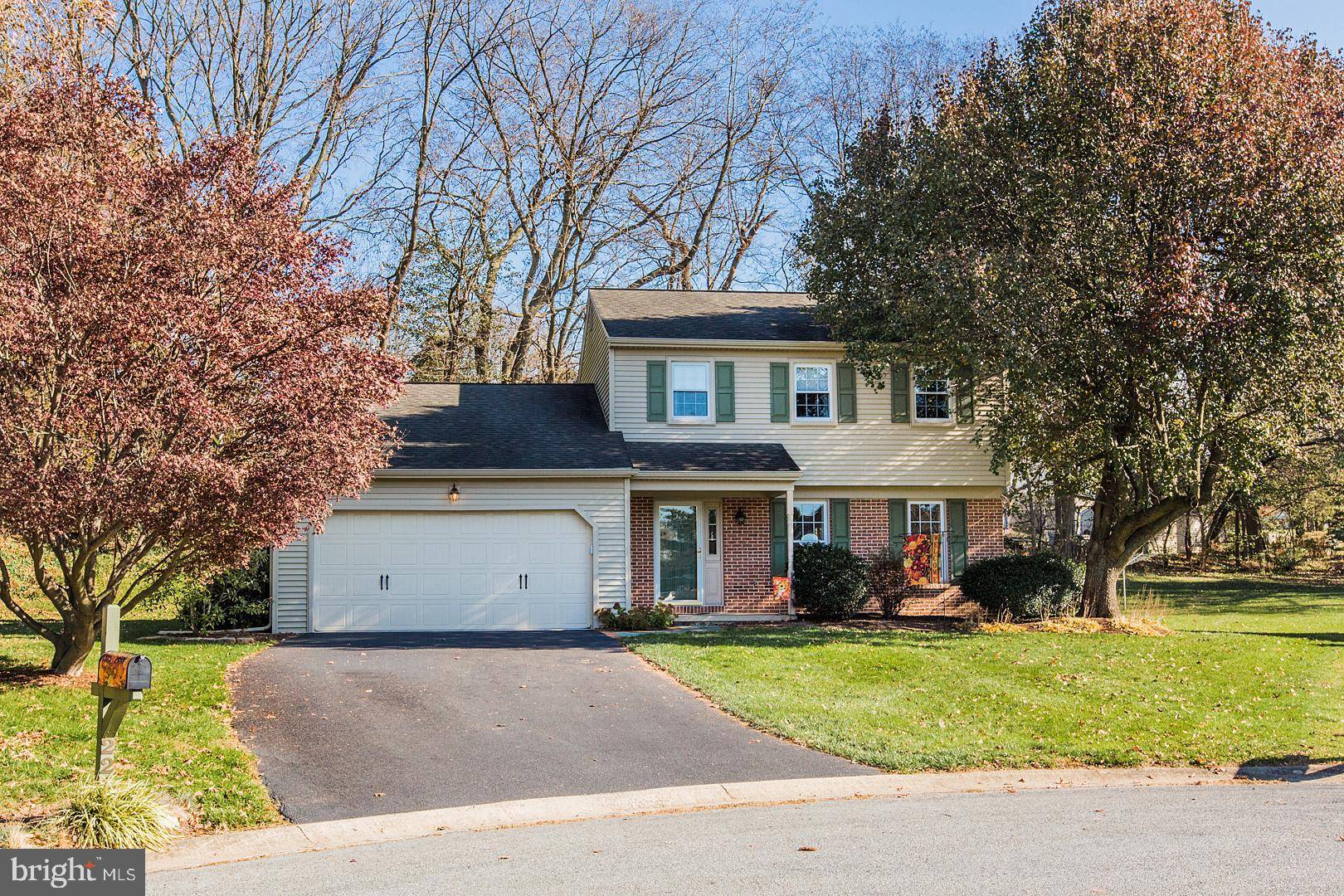 Landisville, PA 17538,225 SPRINGFIELD RD