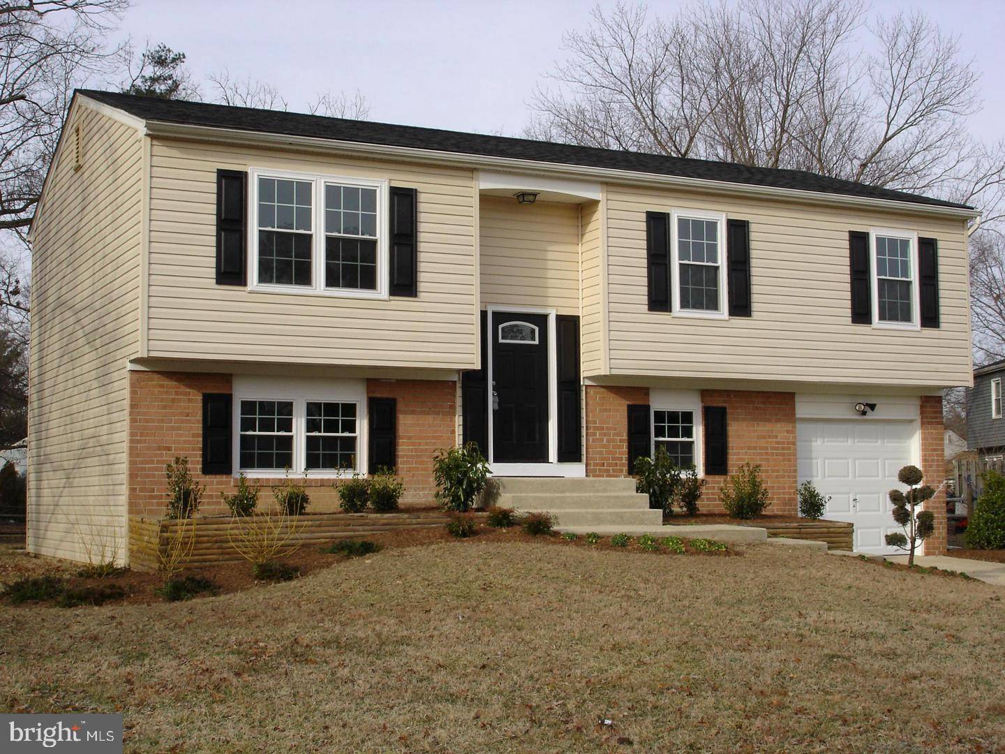 Waldorf, MD 20602,2406 PADDINGTON CT