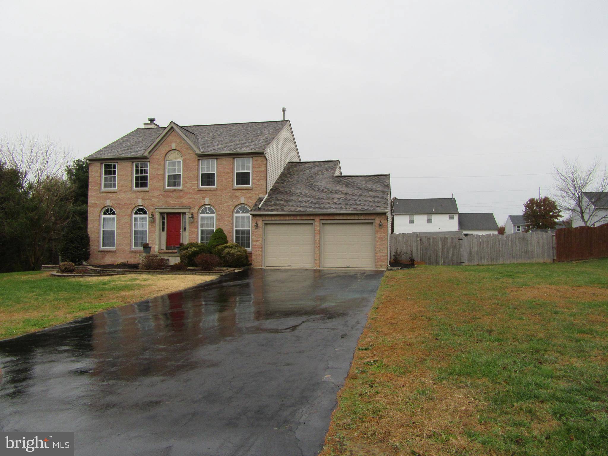 Townsend, DE 19734,9 OLDE DUTCH CT