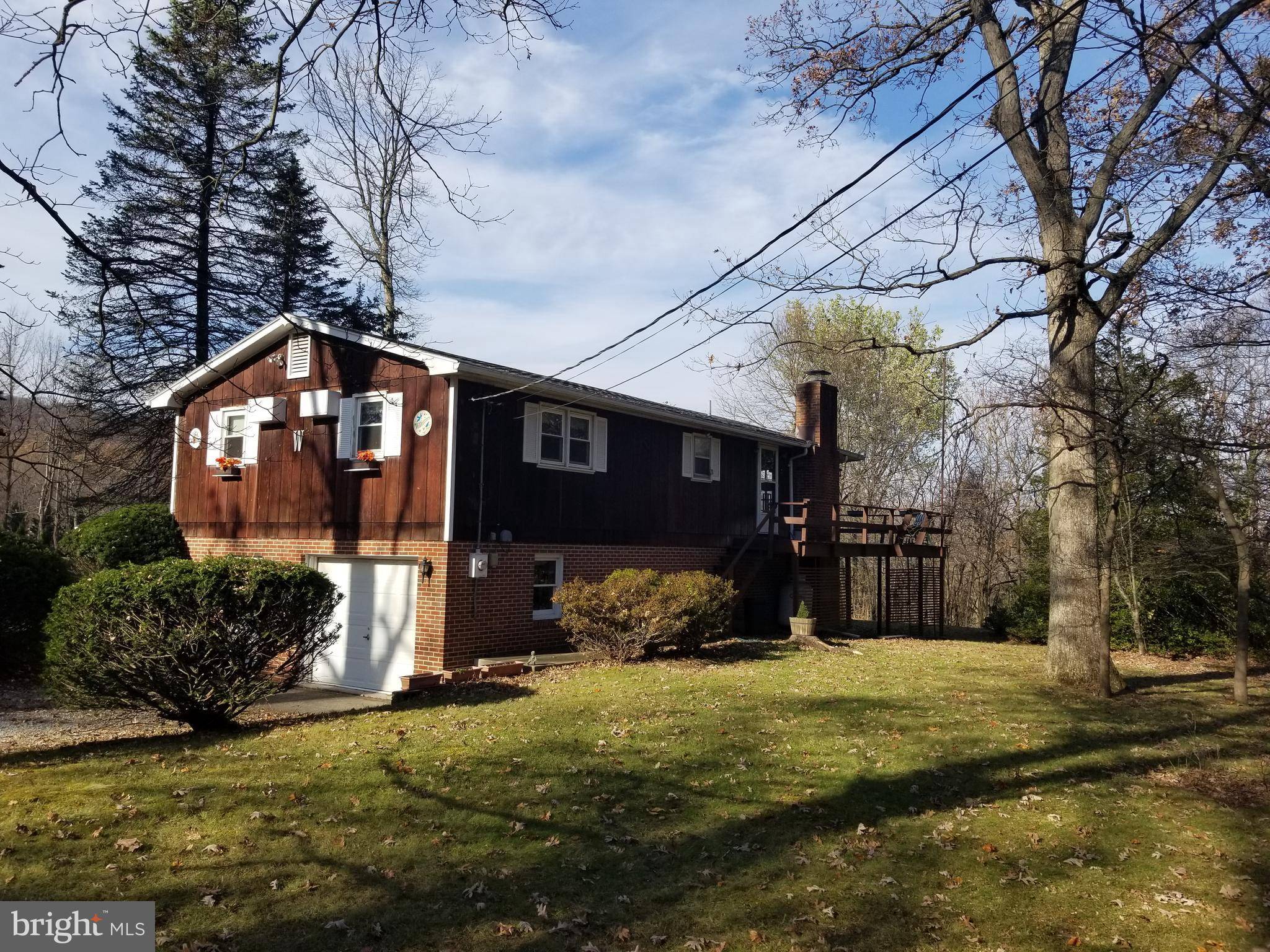 Fairfield, PA 17320,20 PINE HILL TRL