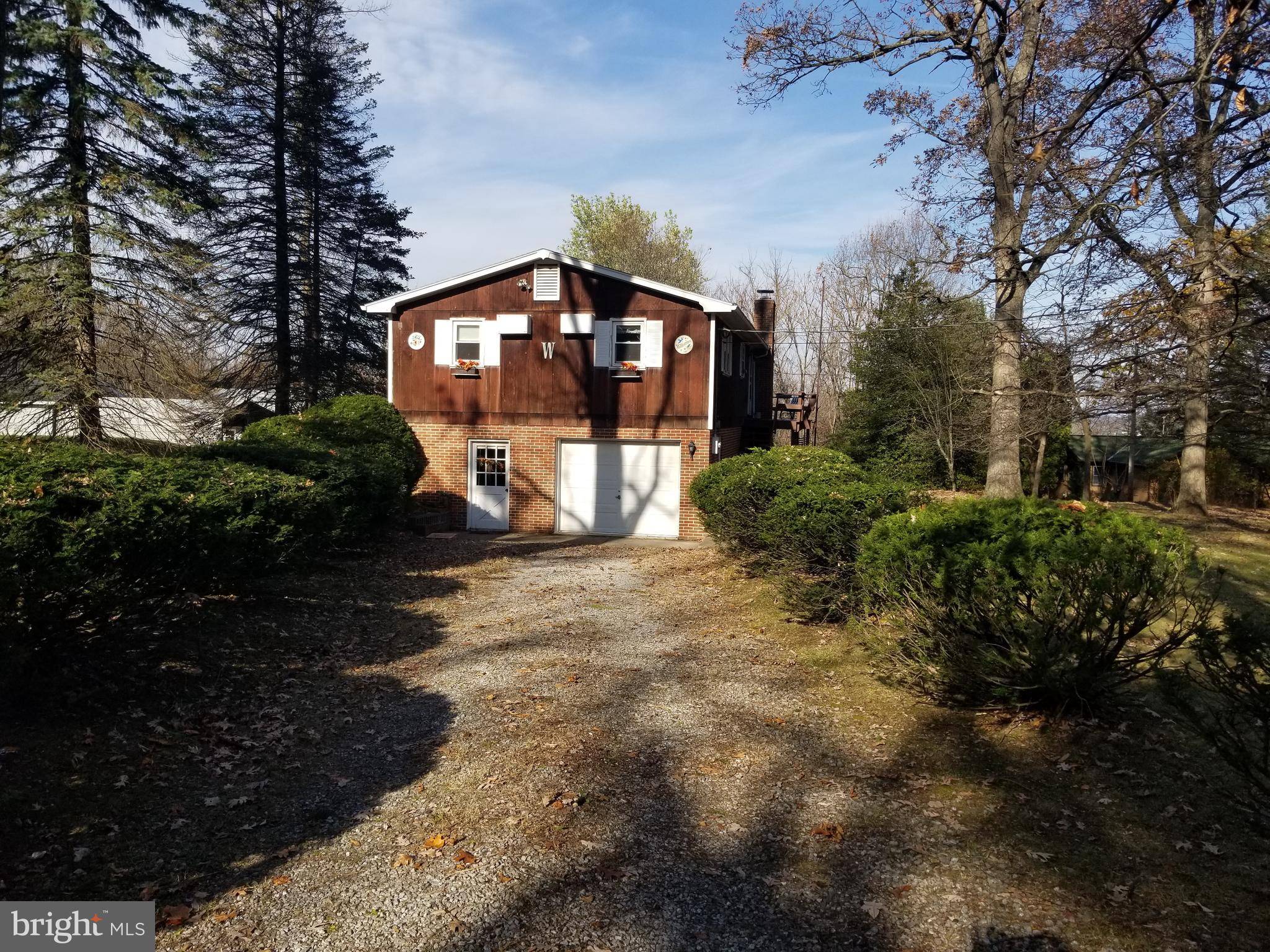 Fairfield, PA 17320,20 PINE HILL TRL