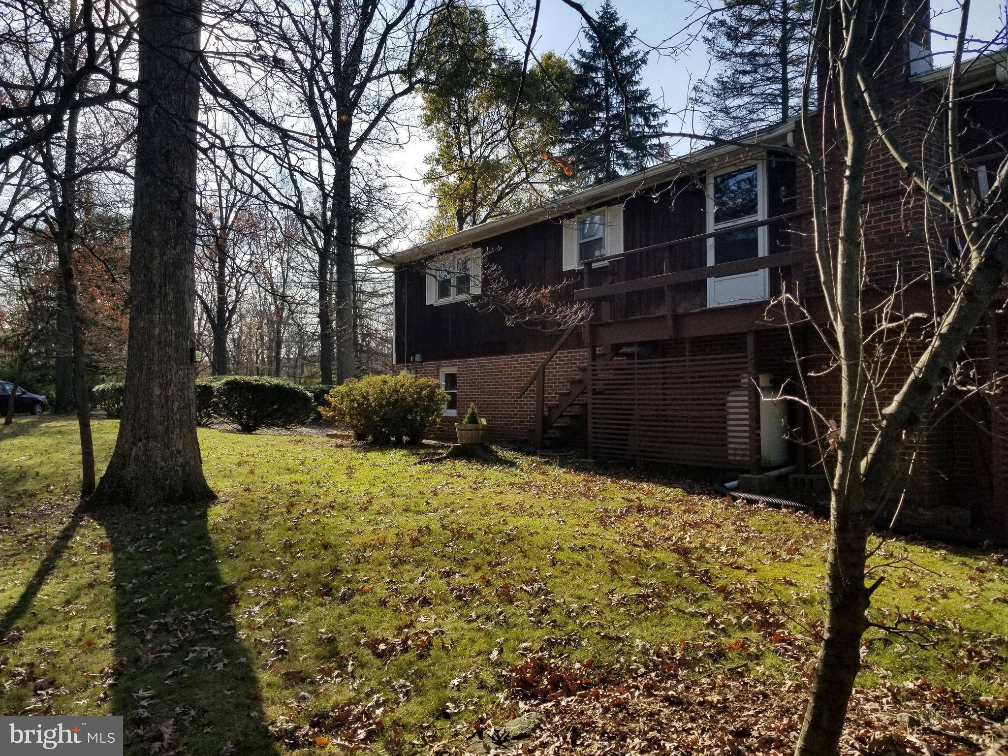 Fairfield, PA 17320,20 PINE HILL TRL