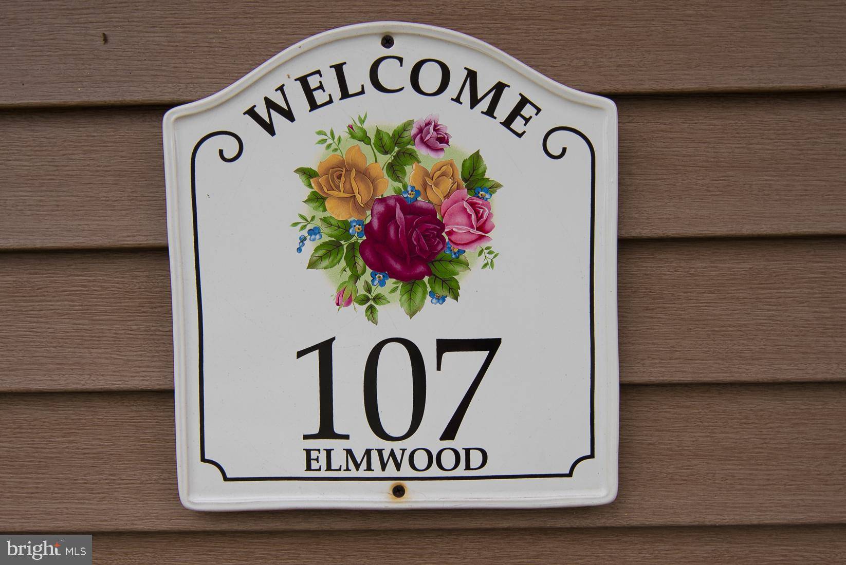 Norwood, PA 19074,107 ELMWOOD AVE