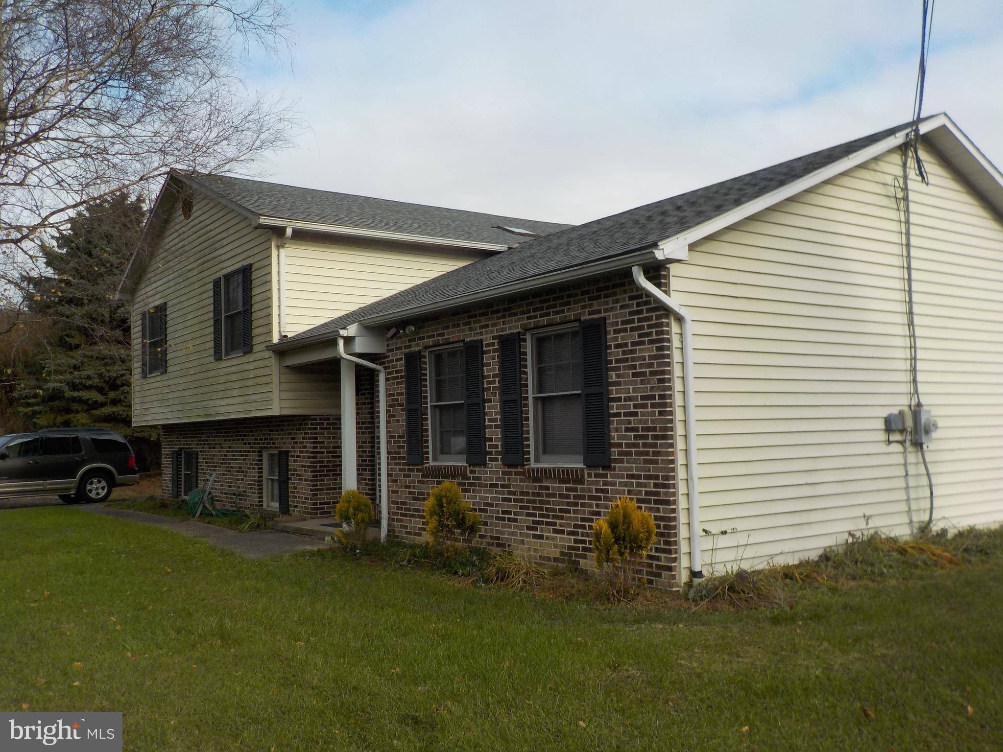 Lenhartsville, PA 19534,1369 KRUMSVILLE RD