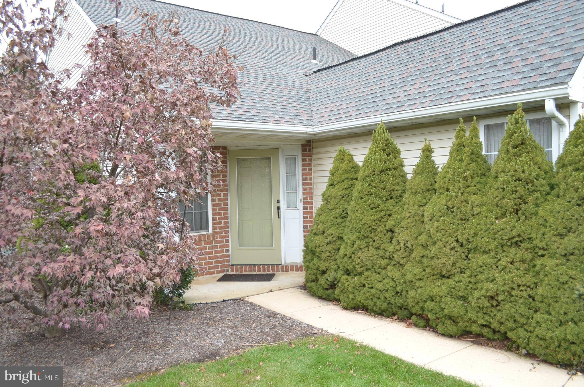 Wyomissing, PA 19610,162 HICKORY LN