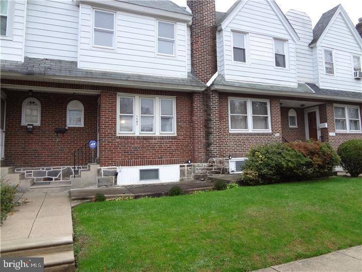 Folcroft, PA 19032,1545 GLEN AVE