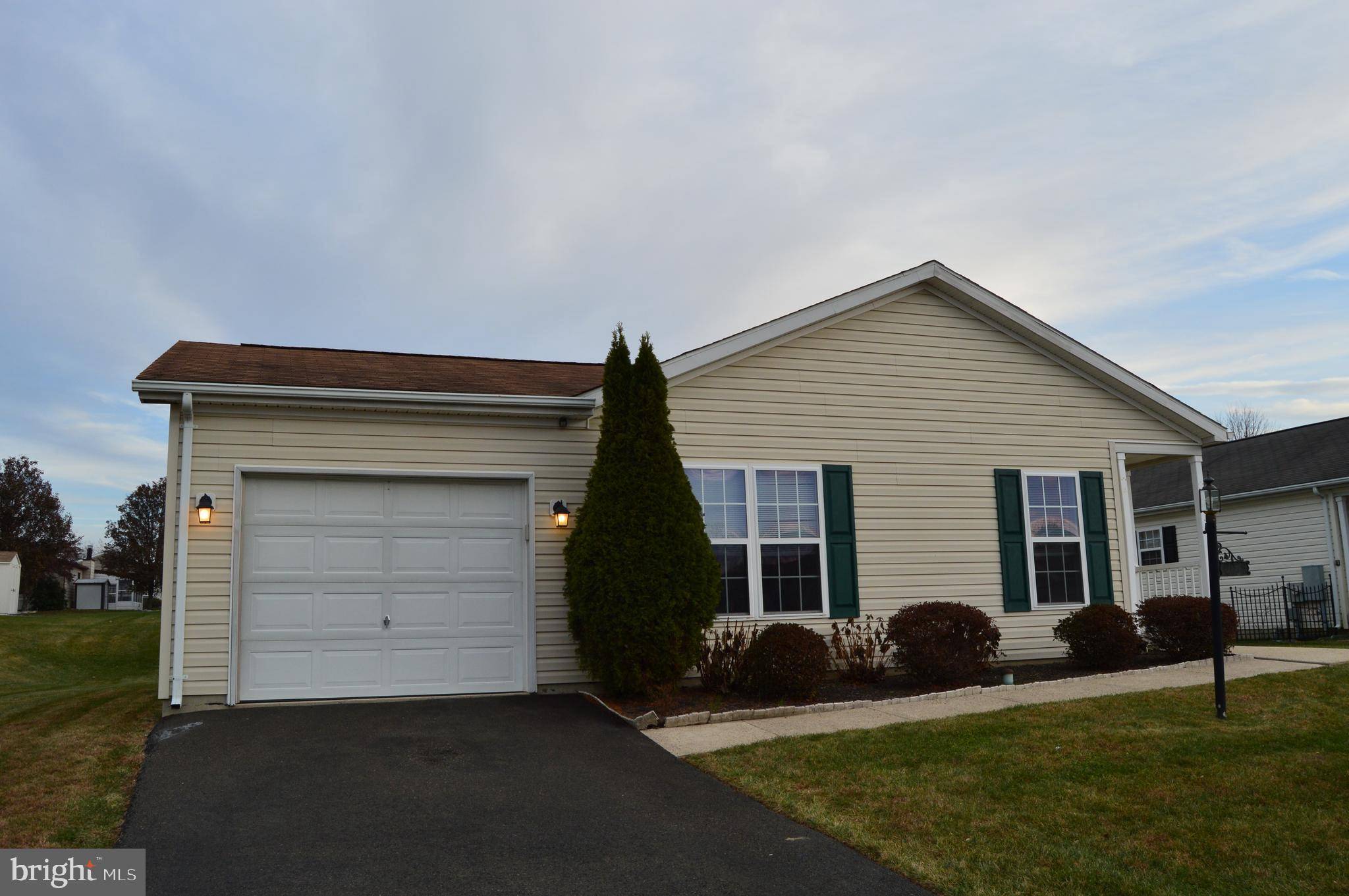 North Wales, PA 19454,2032 ROSEBAY CT