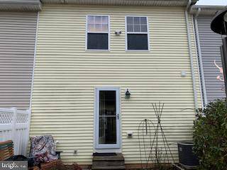 Marietta, PA 17547,178 DAPLIN AVE