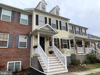 Marietta, PA 17547,178 DAPLIN AVE