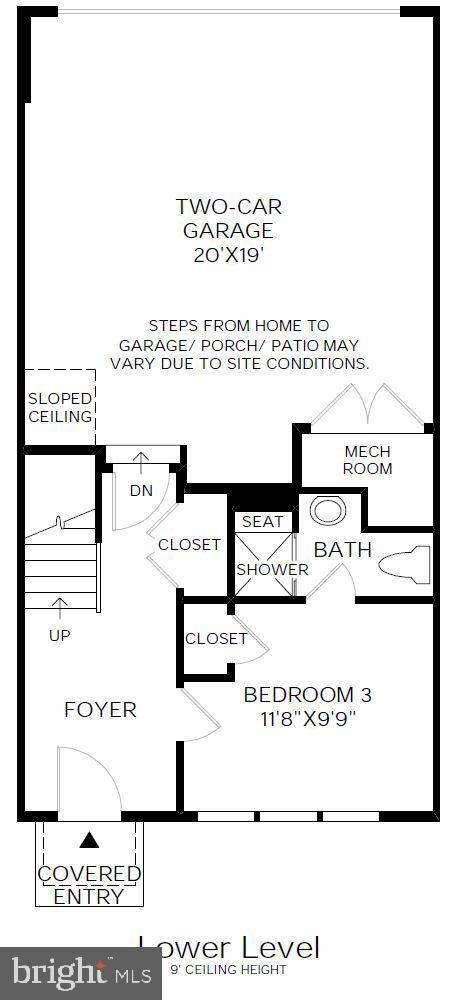 Chantilly, VA 20151,14335 BECKETT GLEN CIR