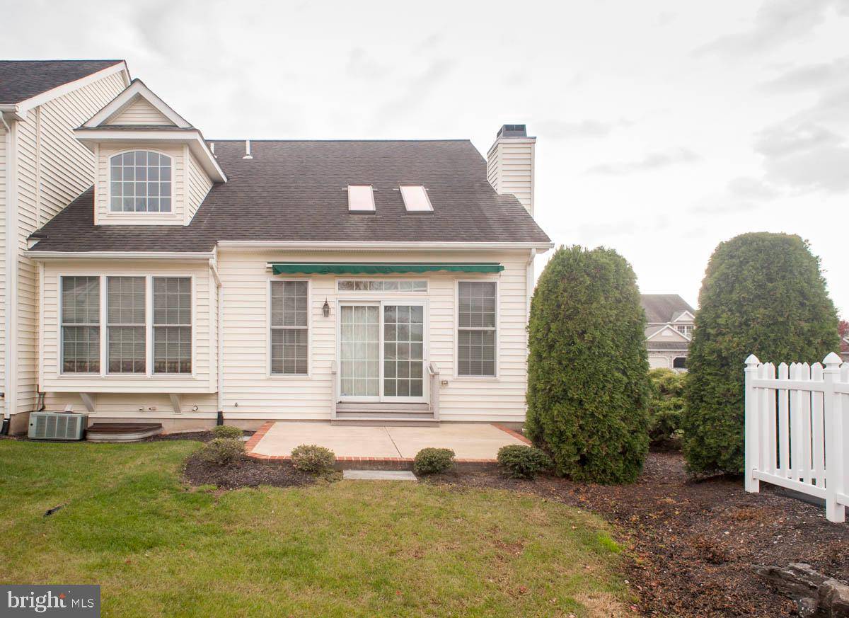 Lancaster, PA 17602,1841 SERENE WAY