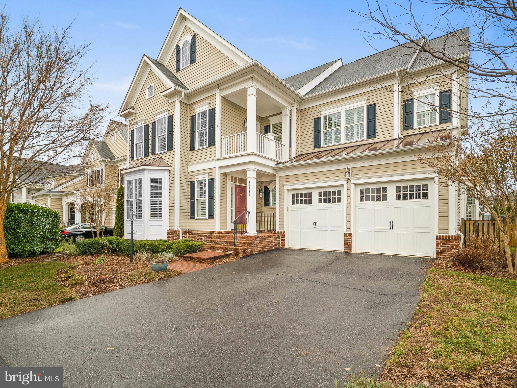 Brambleton, VA 20148,42444 MEADOW SAGE DR