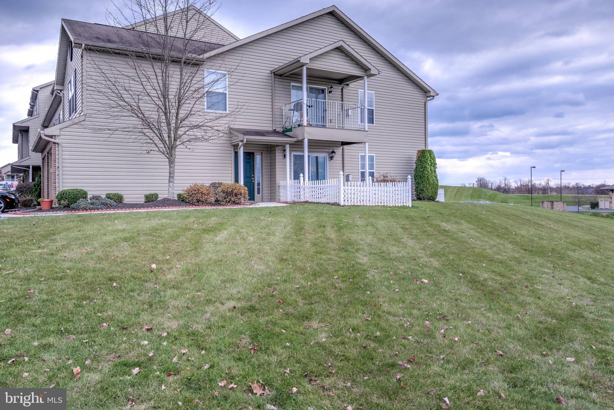 Hummelstown, PA 17036,269 OSPREY LN