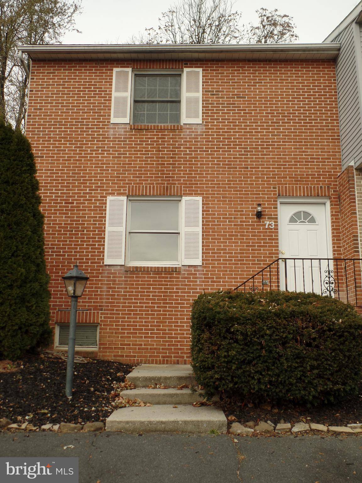 Enola, PA 17025,73 ASHFORD DR