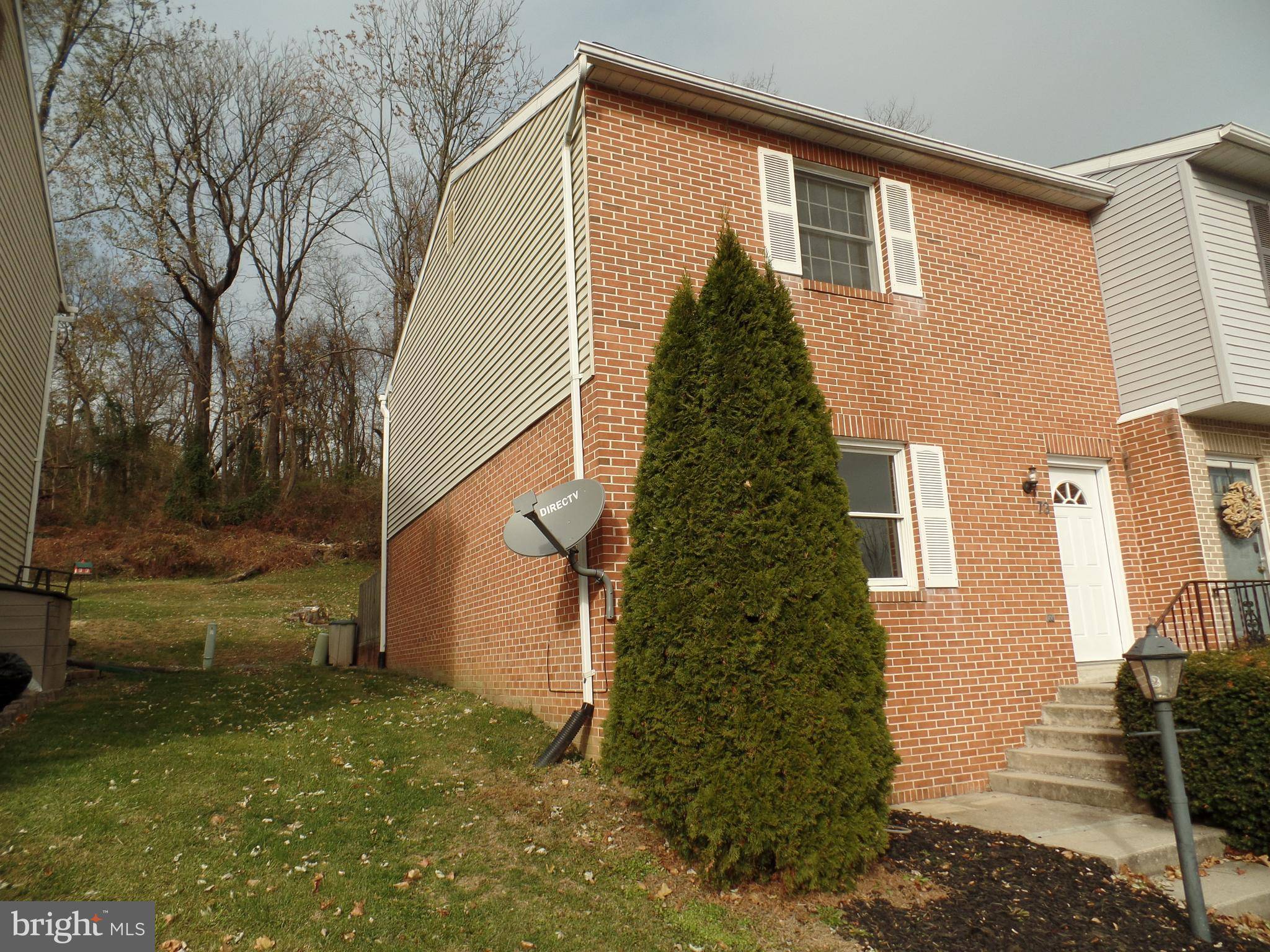 Enola, PA 17025,73 ASHFORD DR