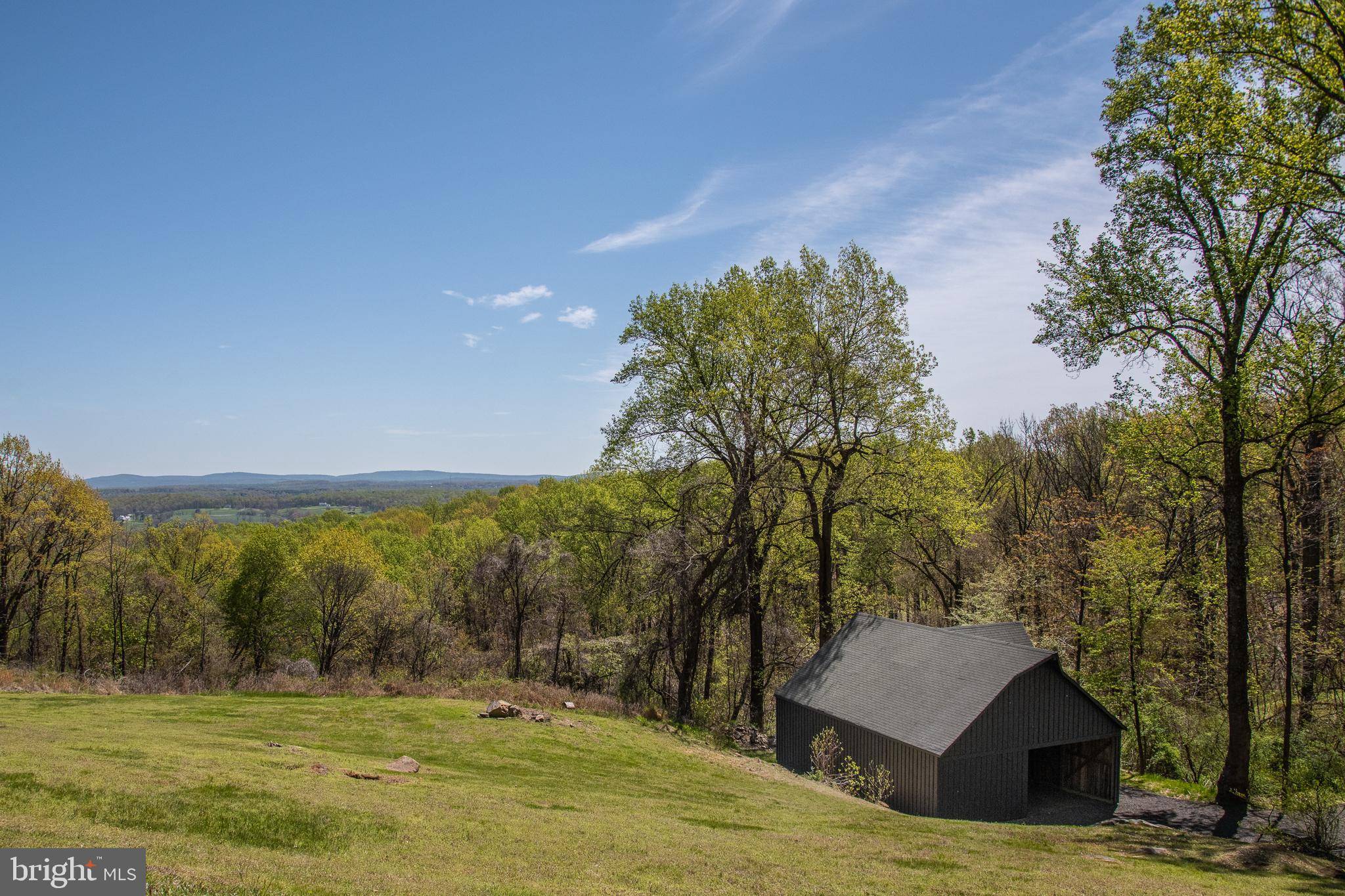 Delaplane, VA 20144,3656 COBBLER MOUNTAIN RD