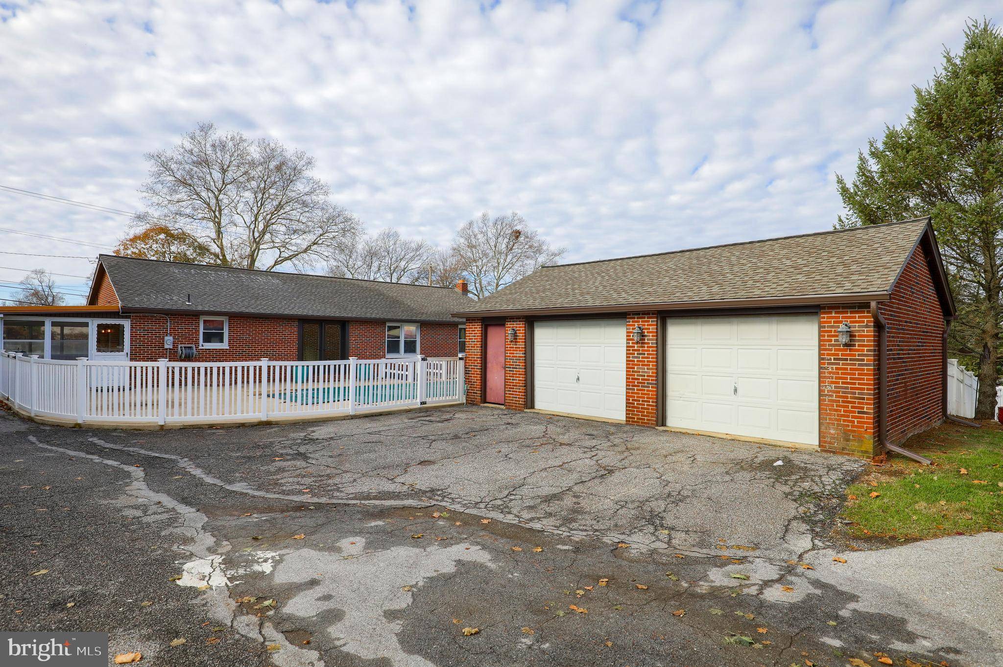 Seven Valleys, PA 17360,9385 SUSQUEHANNA TRL S