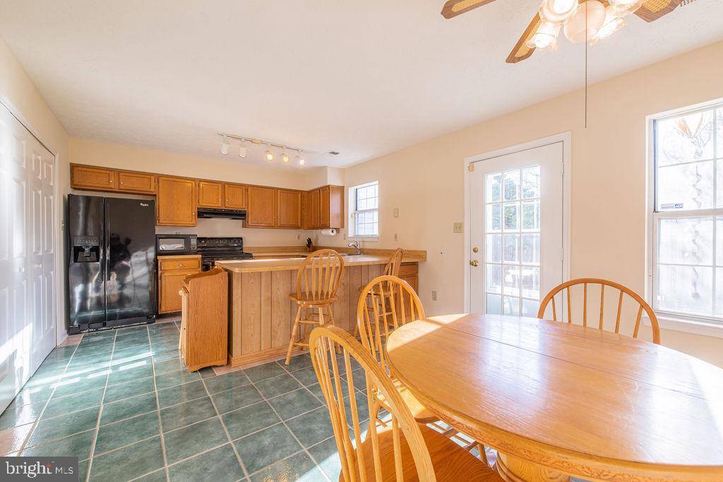 Waldorf, MD 20603,6071 RED SQUIRREL PL