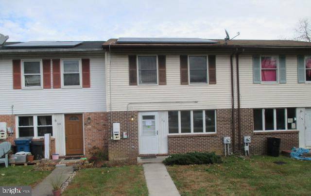 Elkton, MD 21921,36 TRANSOM CT