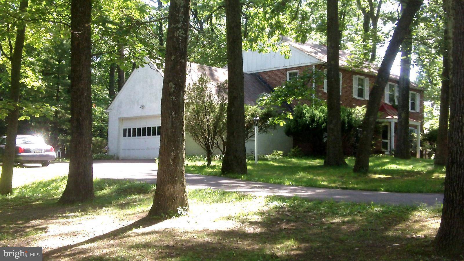 Devon, PA 19333,674 TIMBER LN