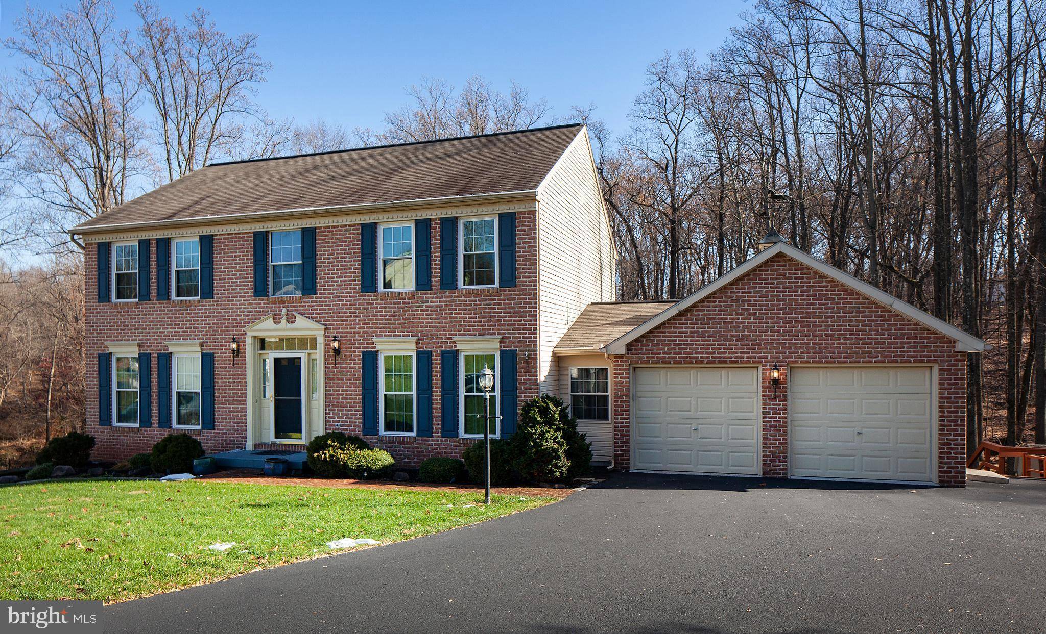 Etters, PA 17319,35 BROOK CIR