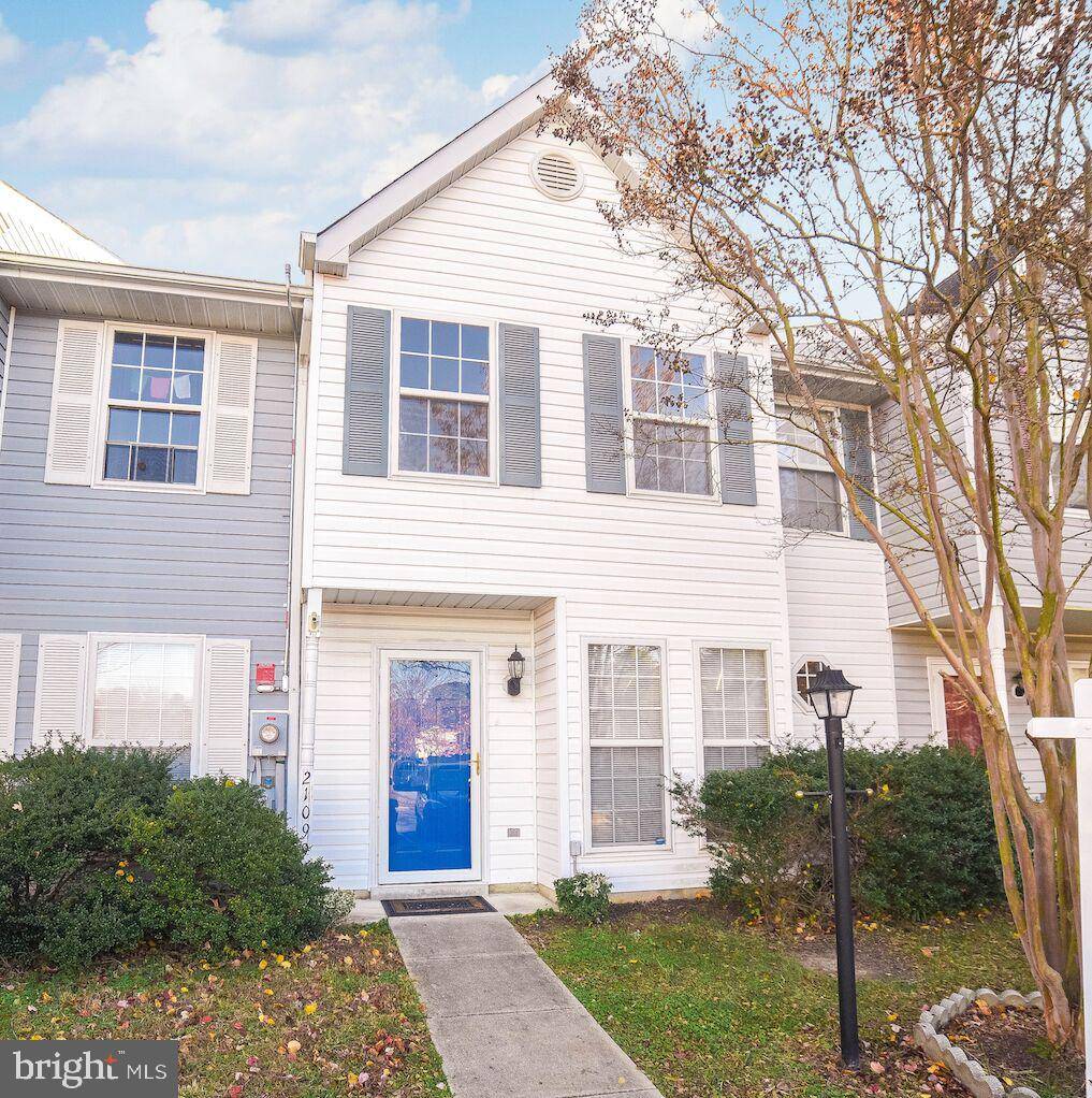 Lexington Park, MD 20653,21099 JENNA CT