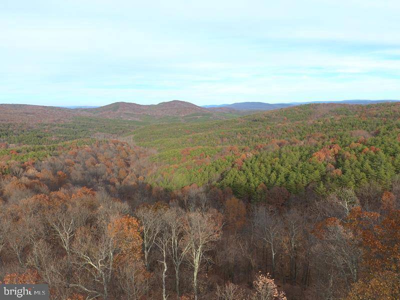 Springfield, WV 26763,123 BLUFFS ON THE POTOMAC