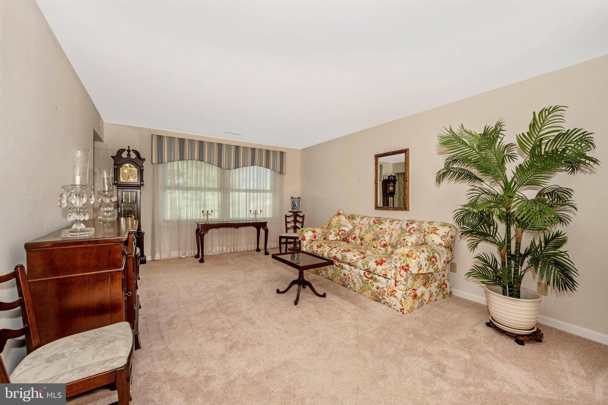 Walkersville, MD 21793,500 CHAPEL CT #323