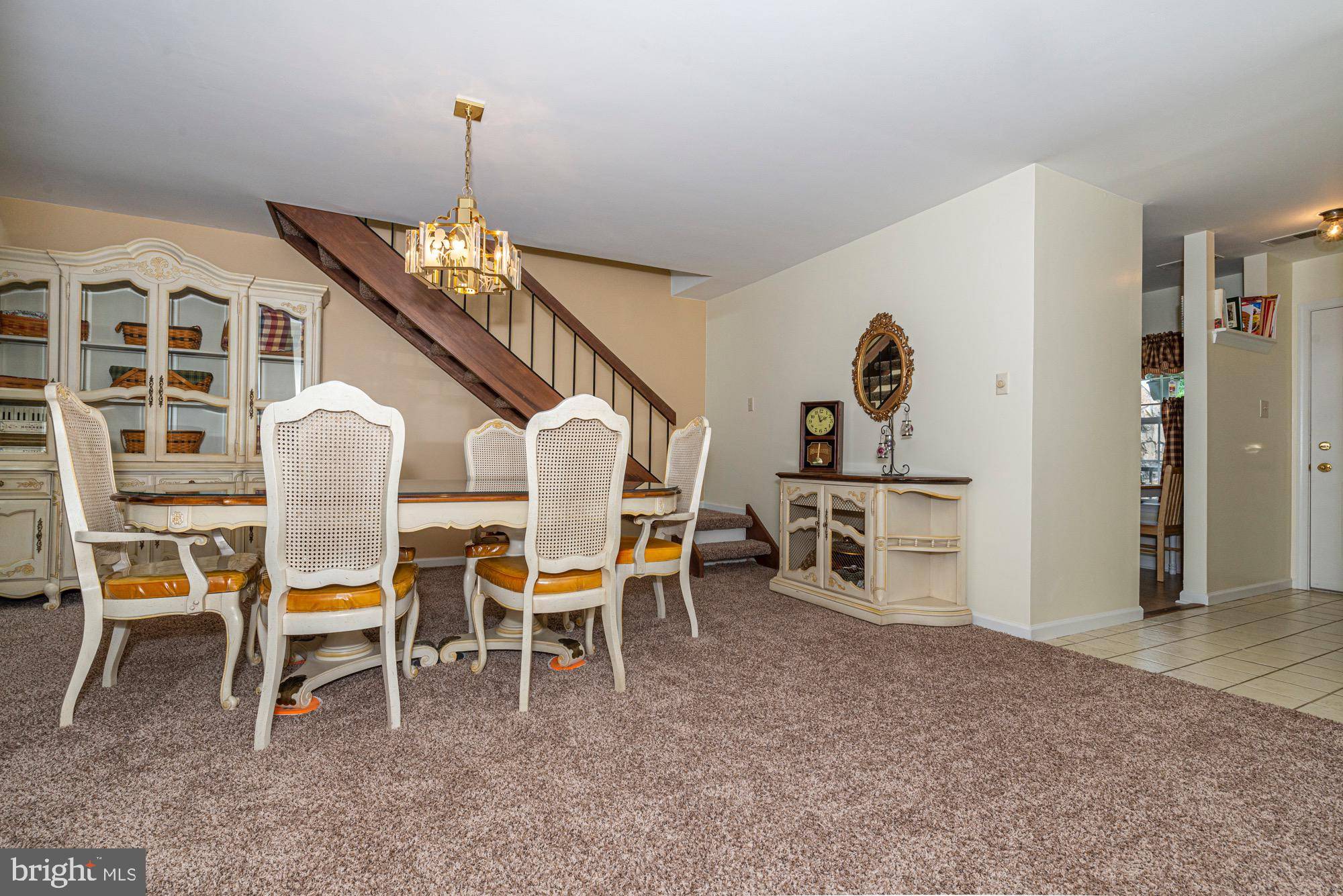 Millersville, PA 17551,144 OAK KNOLL CIR