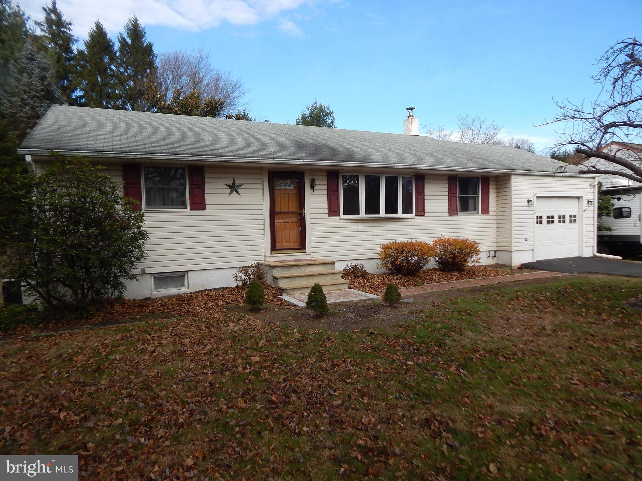 Yardley, PA 19067,120 DOLINGTON RD