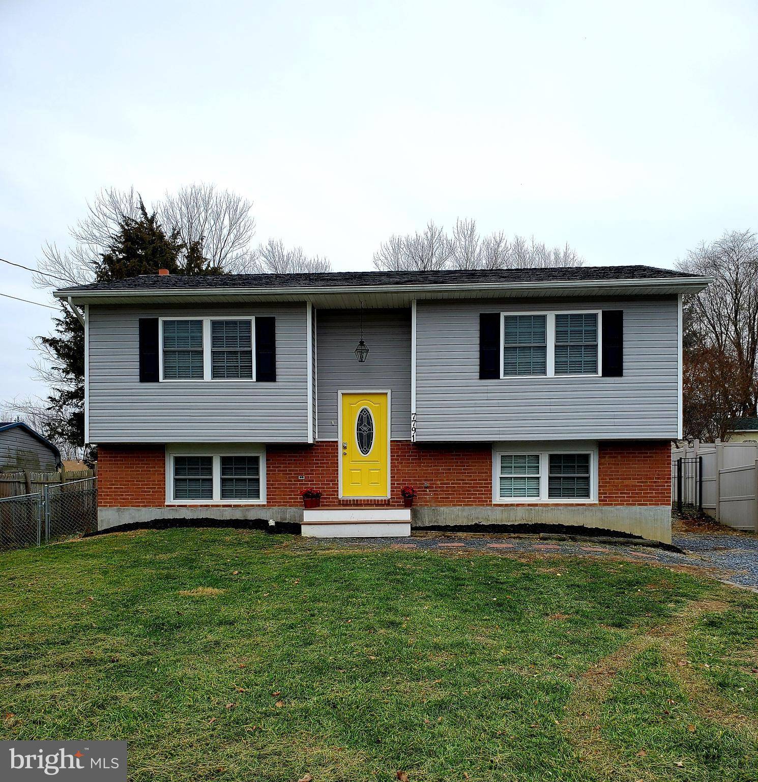 Middletown, VA 22645,7791 PLEASANT VIEW AVE