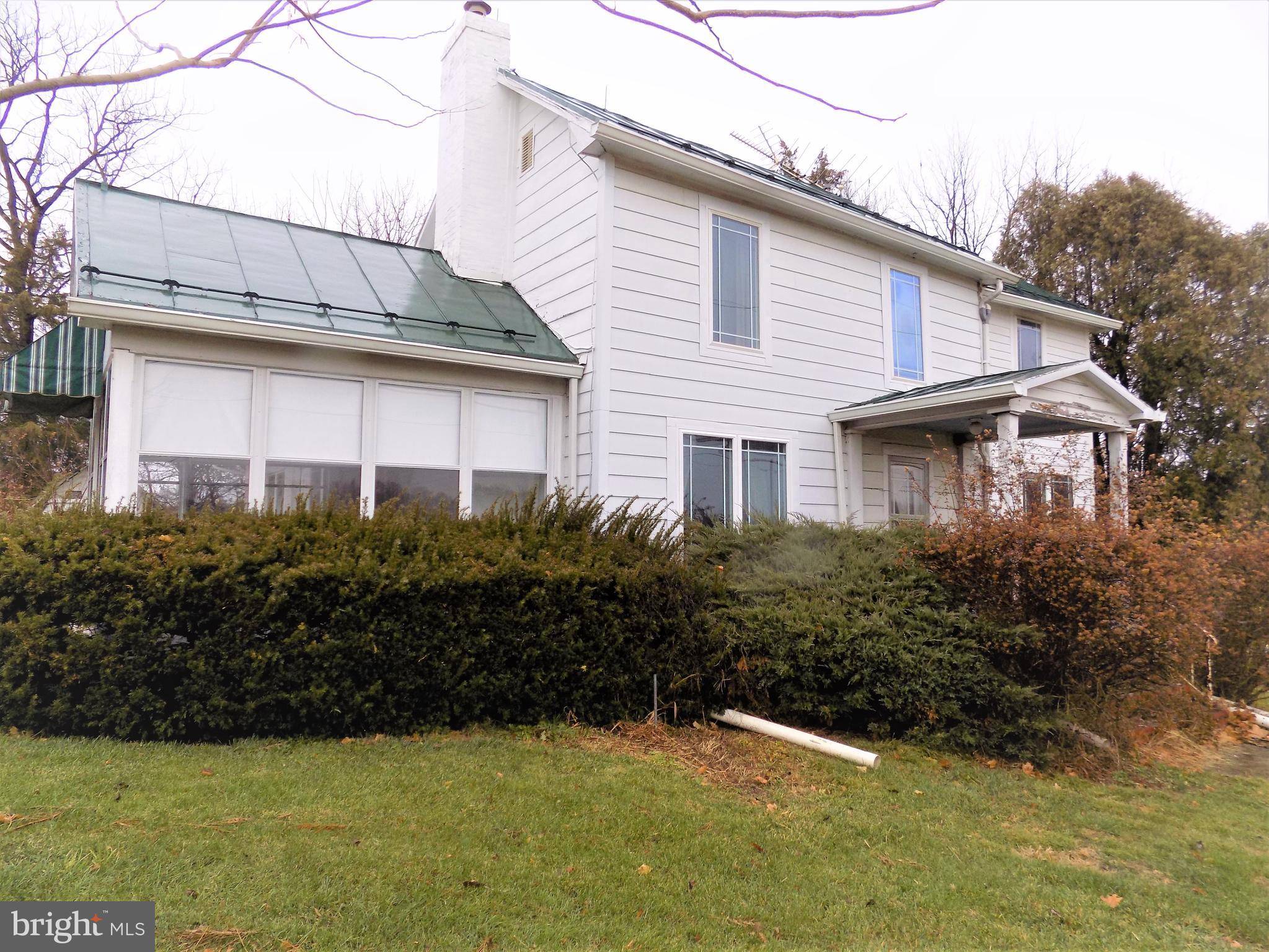 Kearneysville, WV 25430,13927 LEETOWN RD