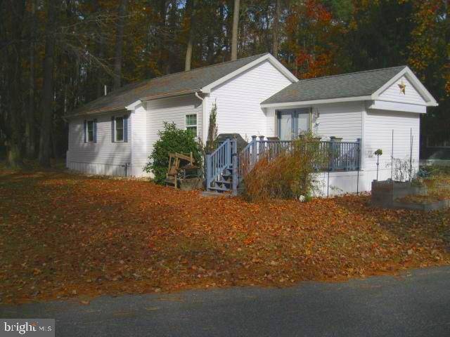 Millsboro, DE 19966,35647 BOAT HOUSE LN #5846