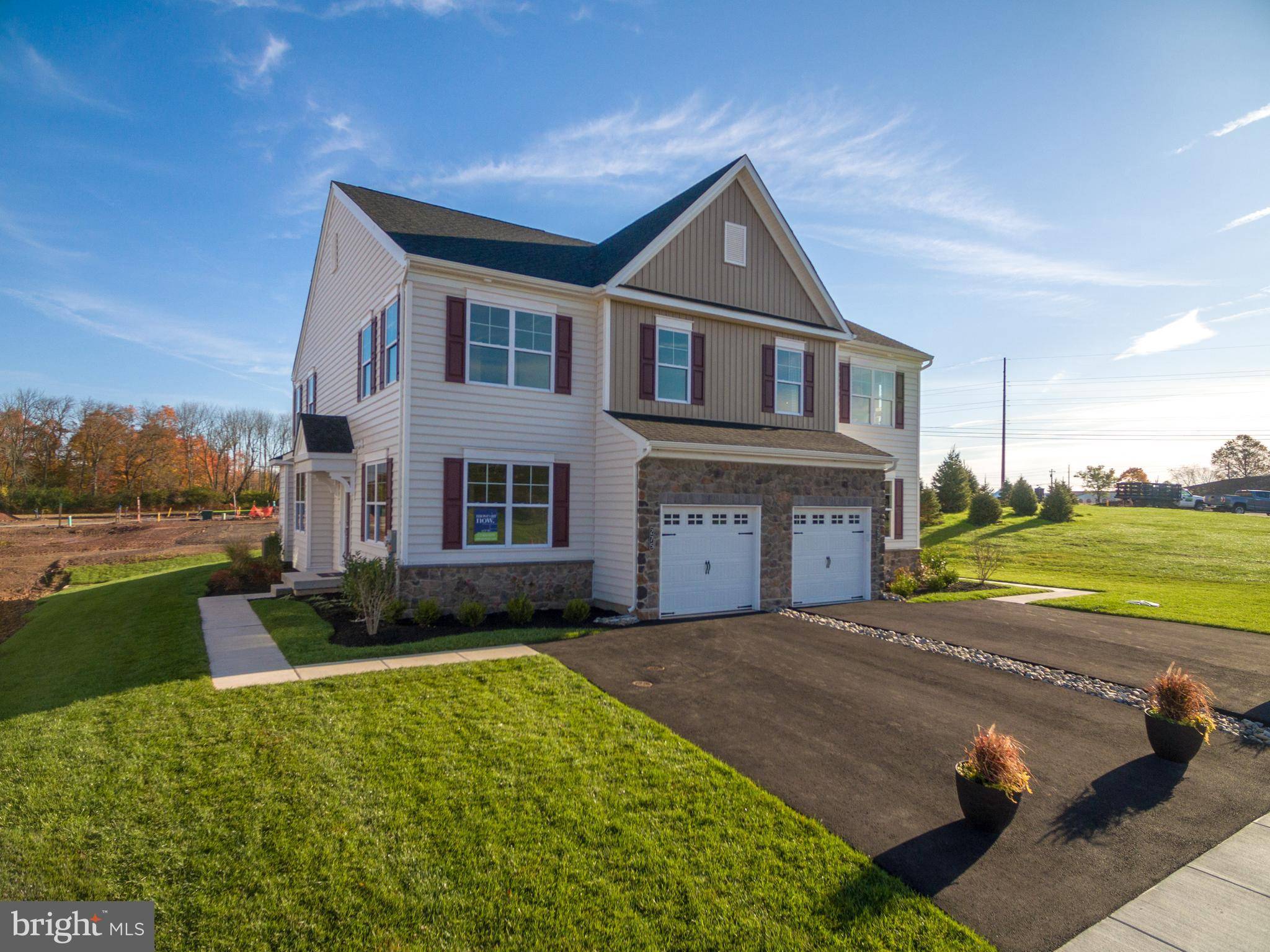 Souderton, PA 18964,265 HILLSTONE CIR