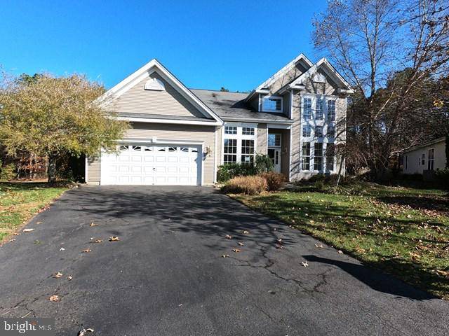 Little Egg Harbor Twp, NJ 08087,29 CYPRESS CT