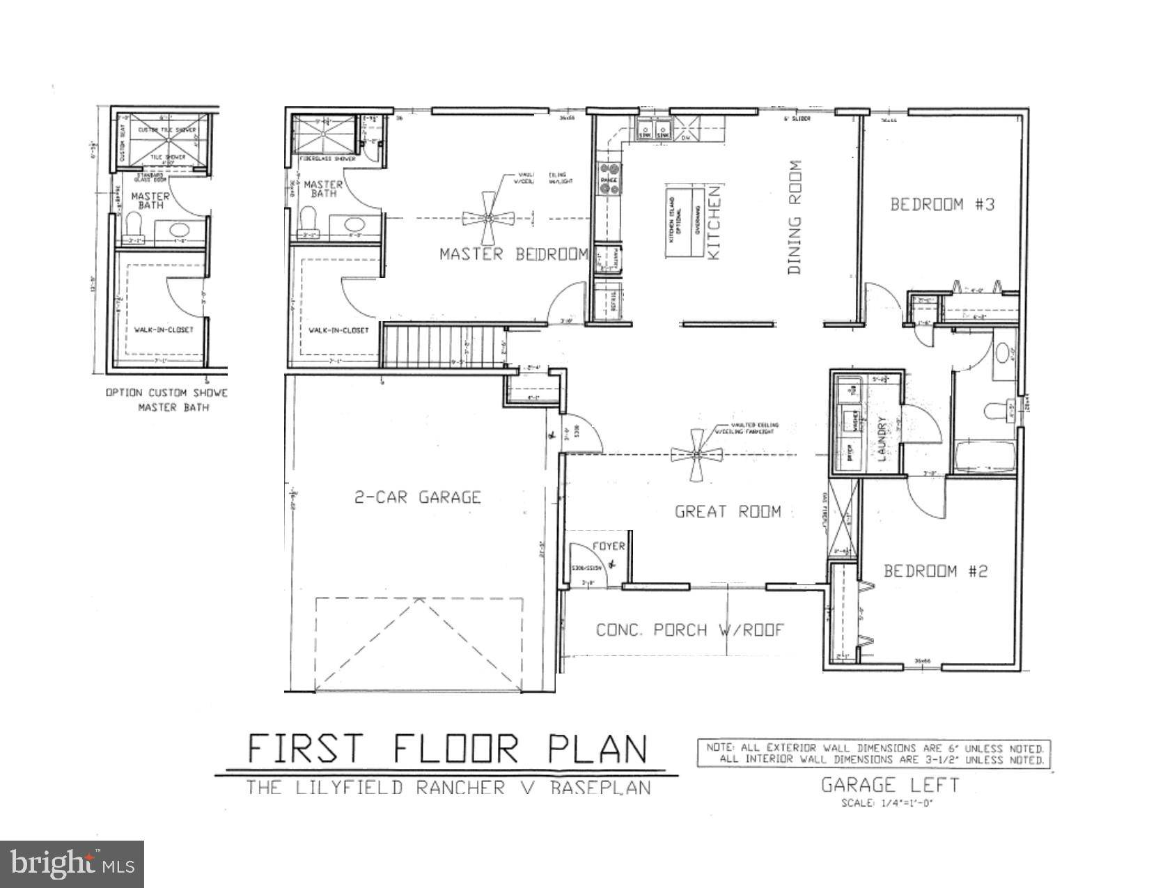 Wernersville, PA 19565,101 SIANNA CIR #LOT 47