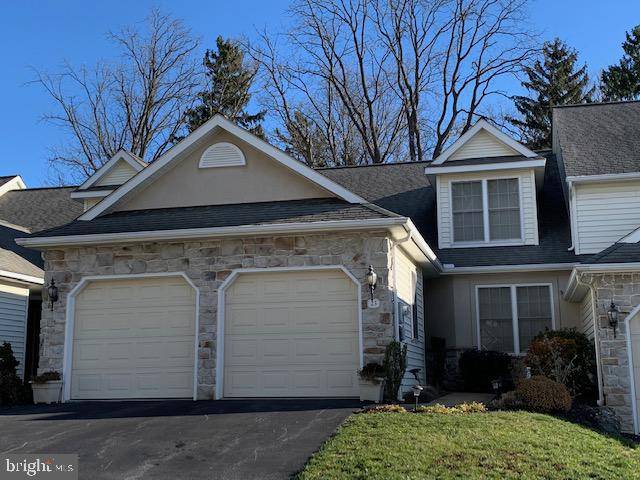 Lancaster, PA 17602,23 RED LEAF LN